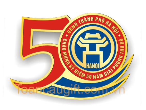 Logo công ty 11