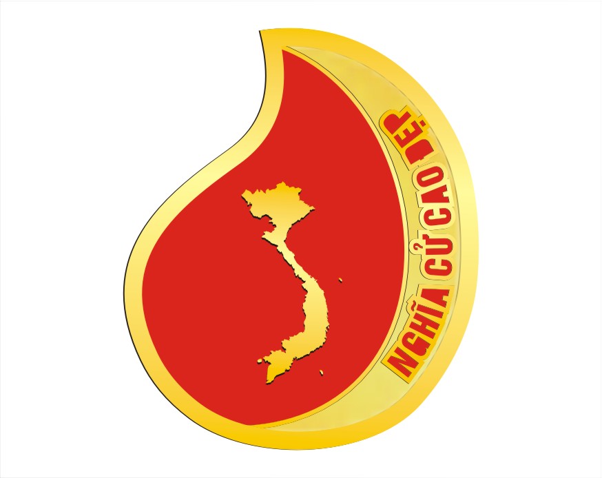 Logo công ty 7
