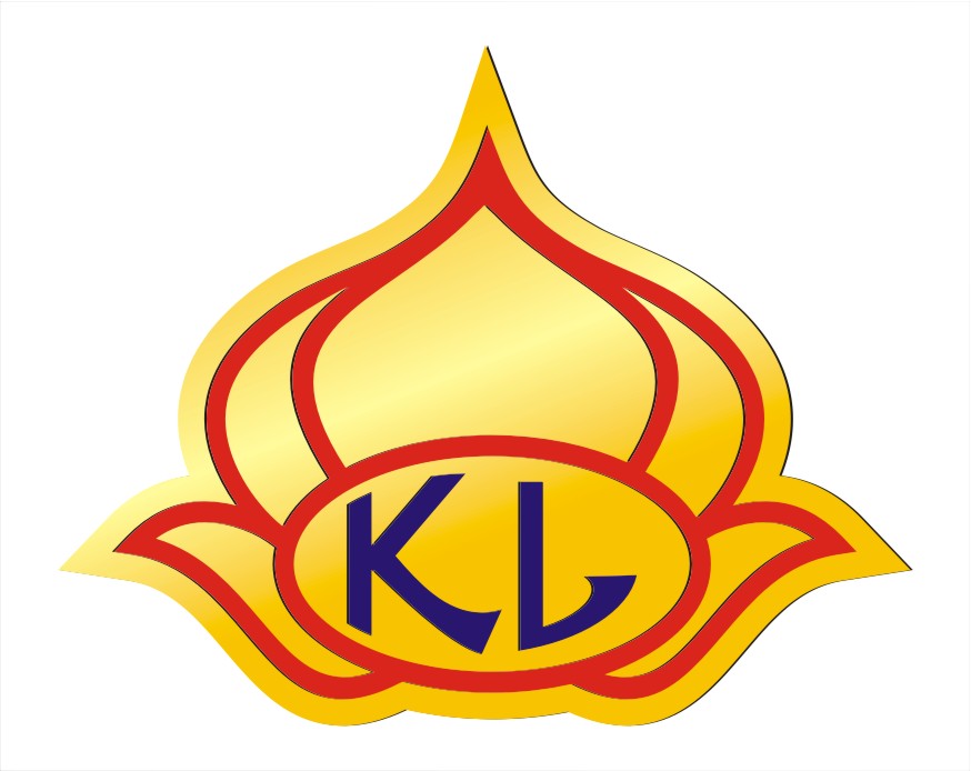 Logo công ty 5