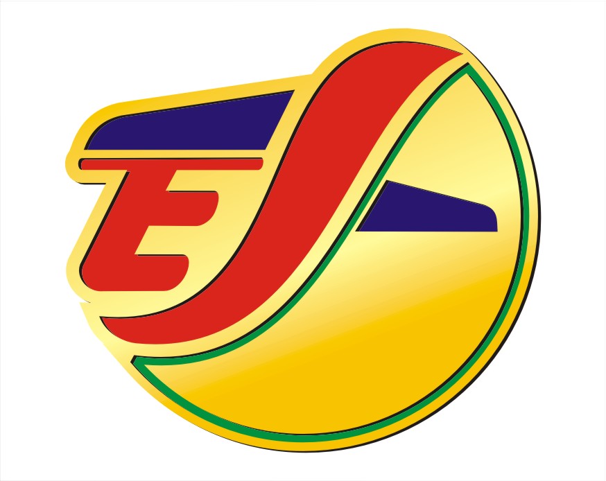Logo công ty 9