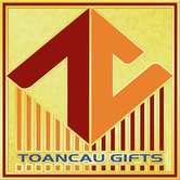 Logo công ty 14